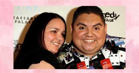 gabriel iglesias divorce|Gabriel Iglesias divorce: The truth you should know